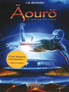 Cover image for Le dernier des Atras